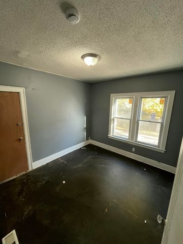 2922 Fullerton Street, Detroit City, MI 48238