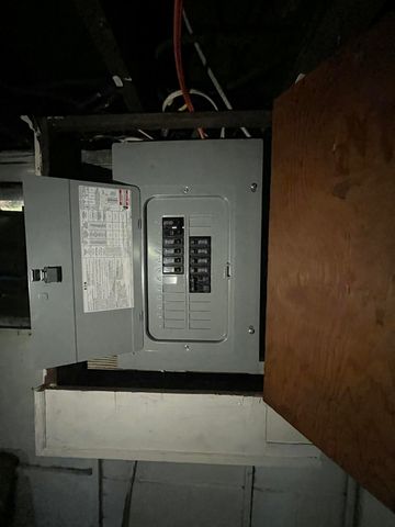 2922 Fullerton Street, Detroit City, MI 48238