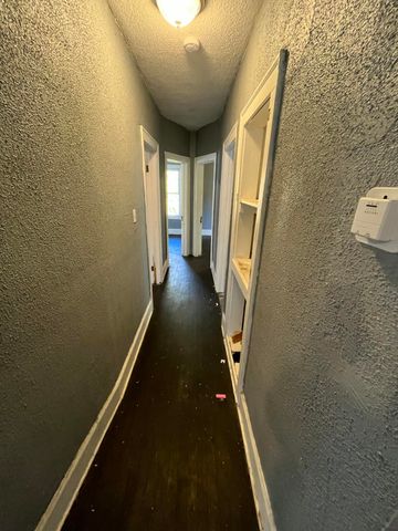 2922 Fullerton Street, Detroit City, MI 48238