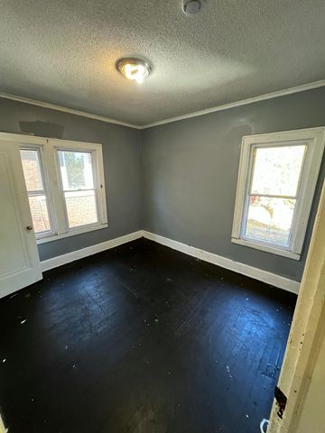 2922 Fullerton Street, Detroit City, MI 48238