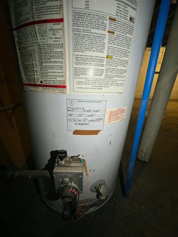 2922 Fullerton Street, Detroit City, MI 48238