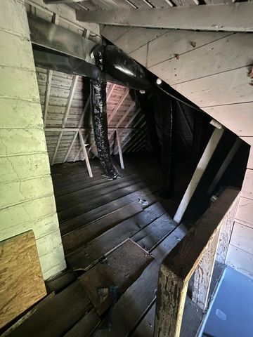 2922 Fullerton Street, Detroit City, MI 48238