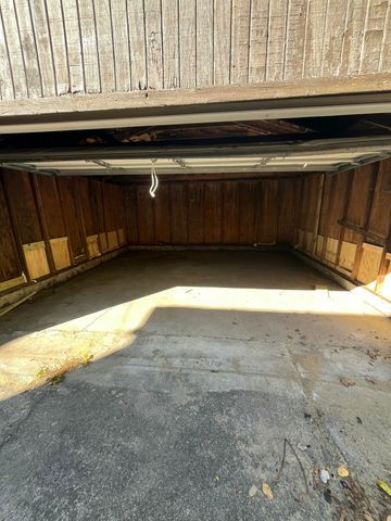 2922 Fullerton Street, Detroit City, MI 48238