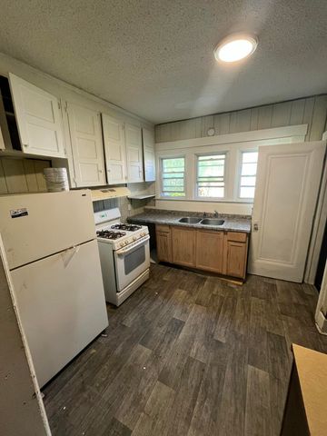 2922 Fullerton Street, Detroit City, MI 48238