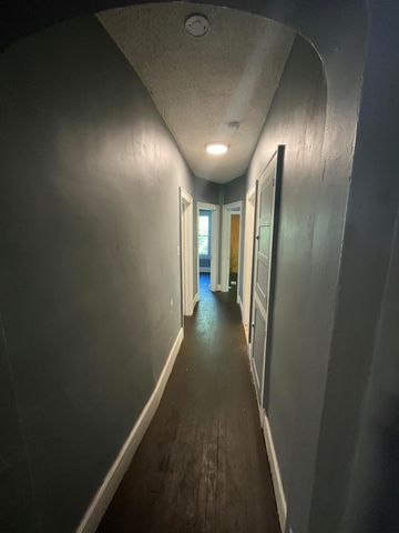 2922 Fullerton Street, Detroit City, MI 48238