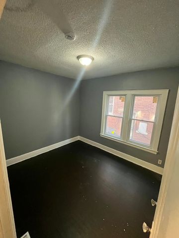 2922 Fullerton Street, Detroit City, MI 48238