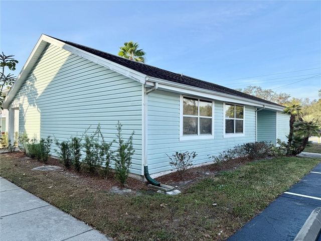 5054 TERRACE CLUB LANE 101, Tampa, FL 33617