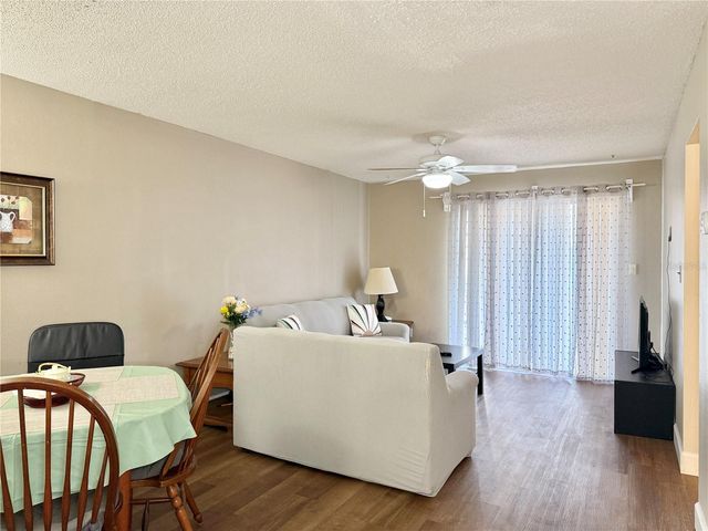 5054 TERRACE CLUB LANE 101, Tampa, FL 33617