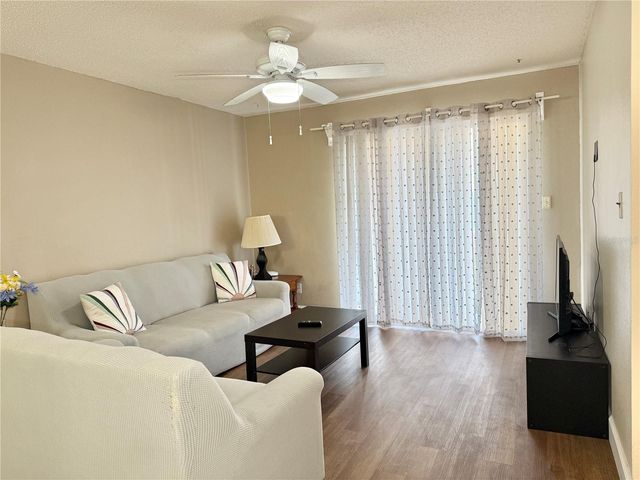 5054 TERRACE CLUB LANE 101, Tampa, FL 33617
