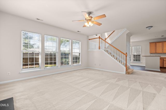 110 Shadow Mountain Lane, Morrisville, NC 27560