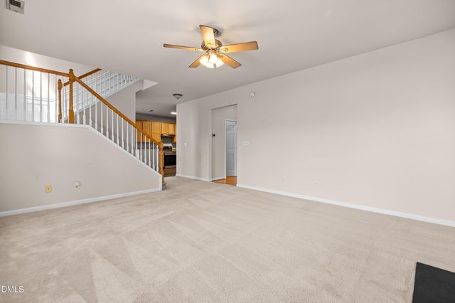 110 Shadow Mountain Lane, Morrisville, NC 27560