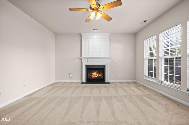 110 Shadow Mountain Lane, Morrisville, NC 27560