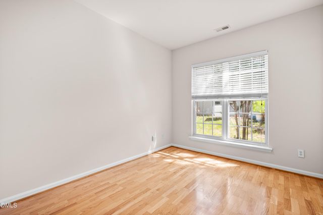 110 Shadow Mountain Lane, Morrisville, NC 27560