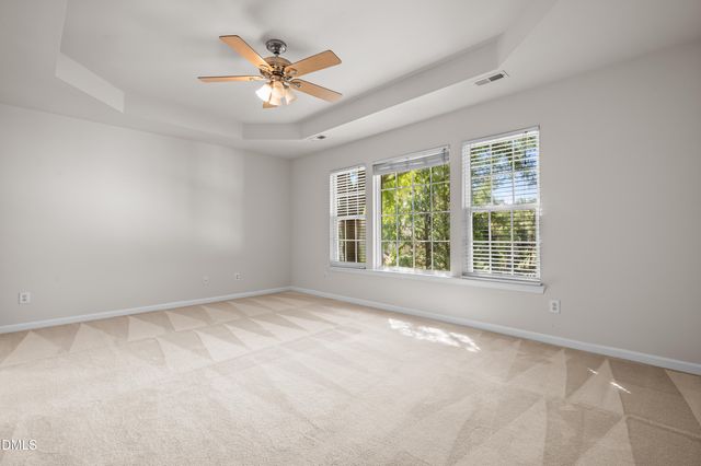 110 Shadow Mountain Lane, Morrisville, NC 27560