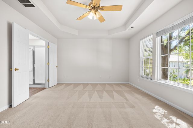 110 Shadow Mountain Lane, Morrisville, NC 27560