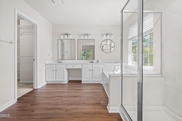 110 Shadow Mountain Lane, Morrisville, NC 27560