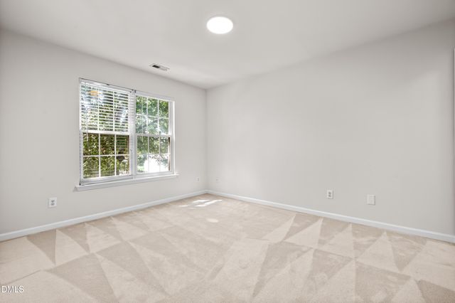 110 Shadow Mountain Lane, Morrisville, NC 27560