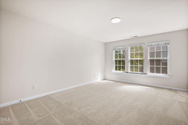 110 Shadow Mountain Lane, Morrisville, NC 27560