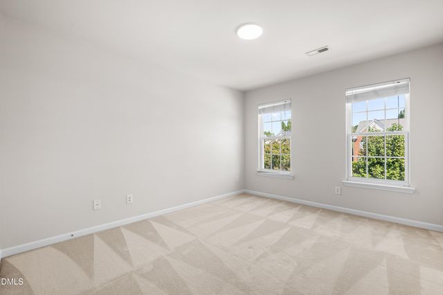 110 Shadow Mountain Lane, Morrisville, NC 27560