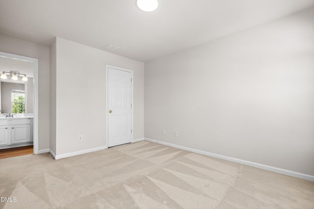 110 Shadow Mountain Lane, Morrisville, NC 27560