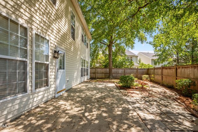 110 Shadow Mountain Lane, Morrisville, NC 27560