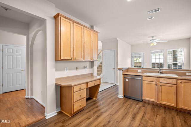 110 Shadow Mountain Lane, Morrisville, NC 27560