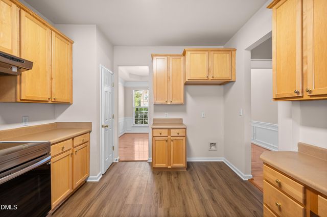 110 Shadow Mountain Lane, Morrisville, NC 27560