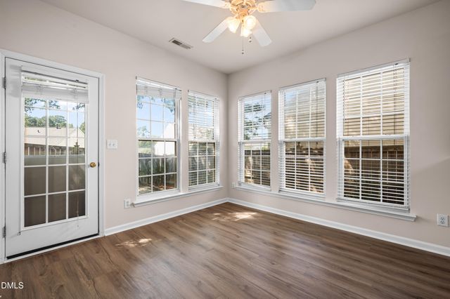 110 Shadow Mountain Lane, Morrisville, NC 27560