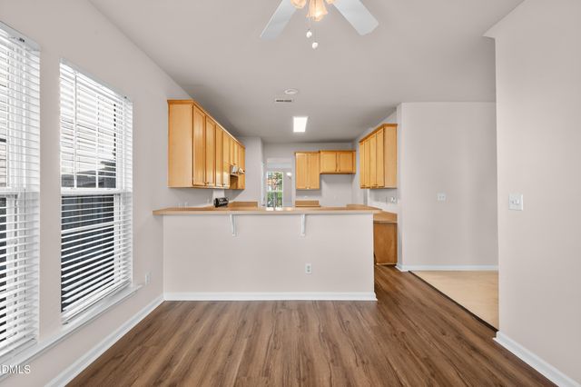 110 Shadow Mountain Lane, Morrisville, NC 27560