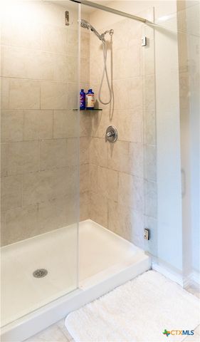 9701 Kensley Rose Drive, Killeen, TX 76542