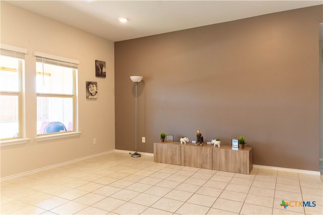 9701 Kensley Rose Drive, Killeen, TX 76542