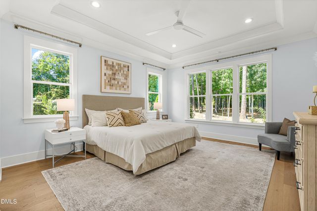 7717 Dover Hills Drive, Wake Forest, NC 27587