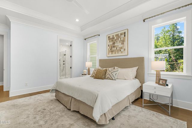 7717 Dover Hills Drive, Wake Forest, NC 27587