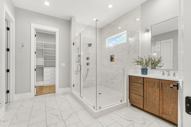 7717 Dover Hills Drive, Wake Forest, NC 27587
