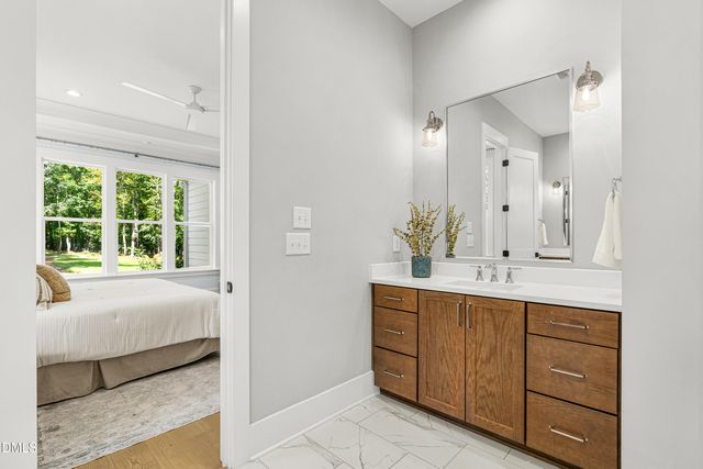 7717 Dover Hills Drive, Wake Forest, NC 27587