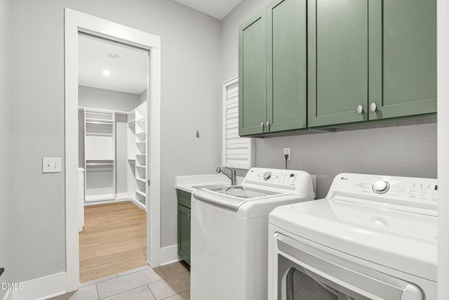 7717 Dover Hills Drive, Wake Forest, NC 27587
