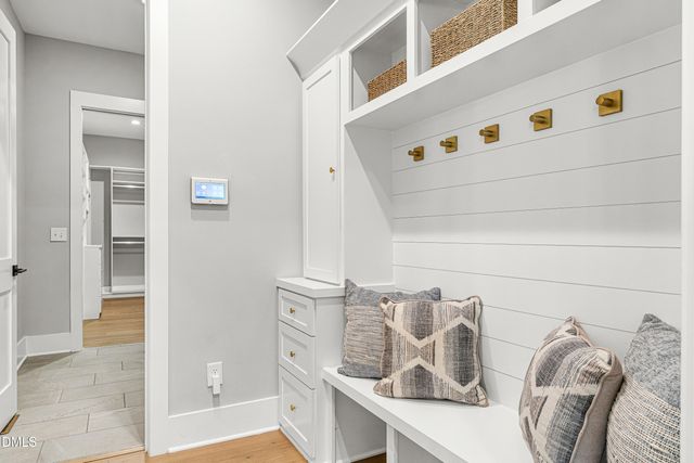 7717 Dover Hills Drive, Wake Forest, NC 27587