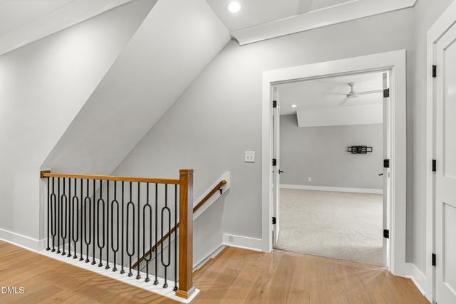 7717 Dover Hills Drive, Wake Forest, NC 27587