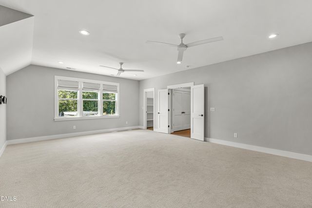 7717 Dover Hills Drive, Wake Forest, NC 27587