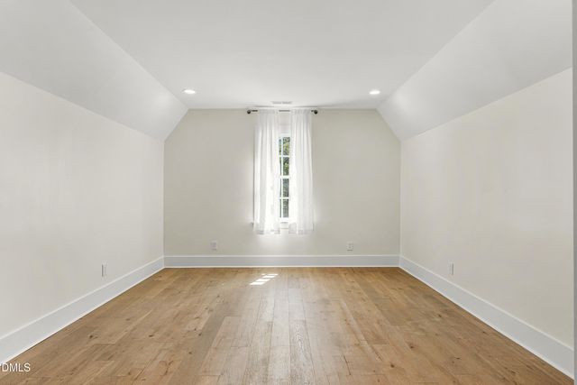 7717 Dover Hills Drive, Wake Forest, NC 27587