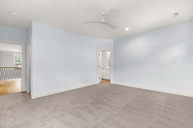 7717 Dover Hills Drive, Wake Forest, NC 27587