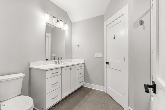 7717 Dover Hills Drive, Wake Forest, NC 27587