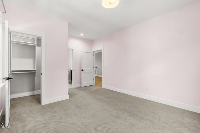 7717 Dover Hills Drive, Wake Forest, NC 27587