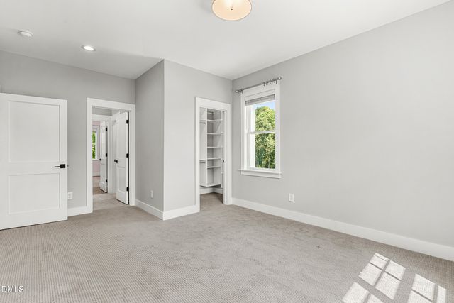 7717 Dover Hills Drive, Wake Forest, NC 27587