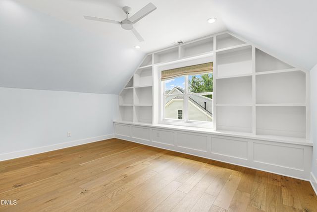 7717 Dover Hills Drive, Wake Forest, NC 27587