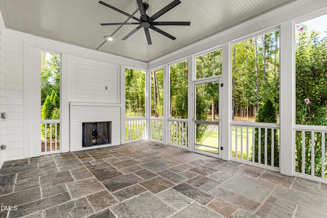 7717 Dover Hills Drive, Wake Forest, NC 27587