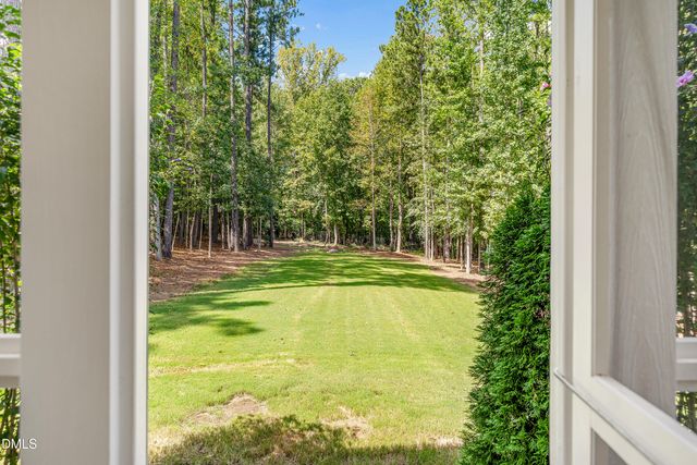 7717 Dover Hills Drive, Wake Forest, NC 27587