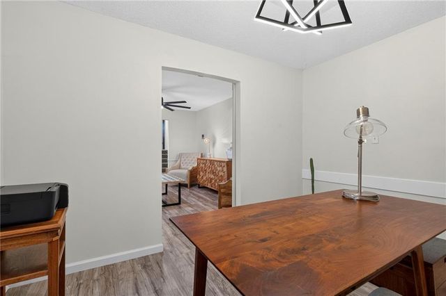 12918 Sycamore Avenue, Grandview, MO 64030