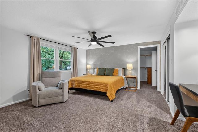 12918 Sycamore Avenue, Grandview, MO 64030