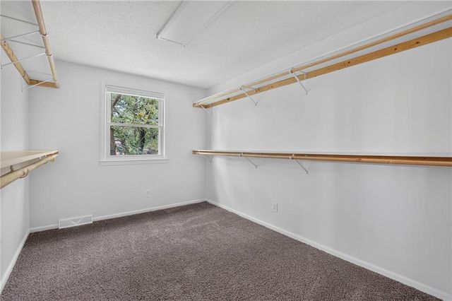 12918 Sycamore Avenue, Grandview, MO 64030